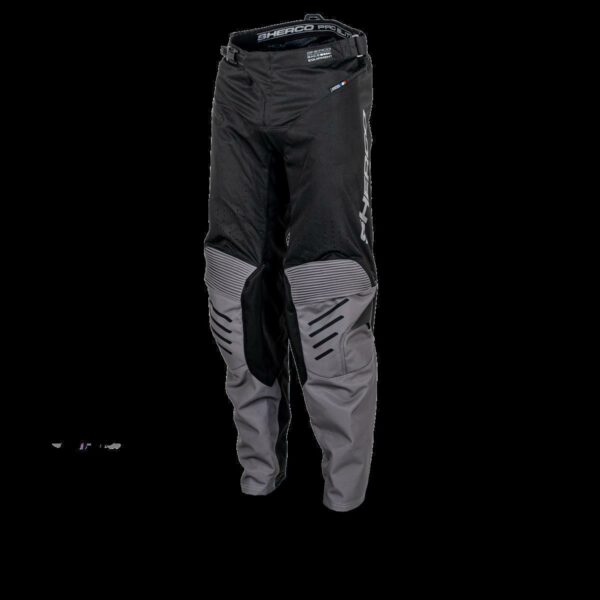 RG250210-PANTS ENDURO SHERCO PRO-LINE.png